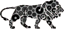 PROUDLY MAKE IN INDIA
